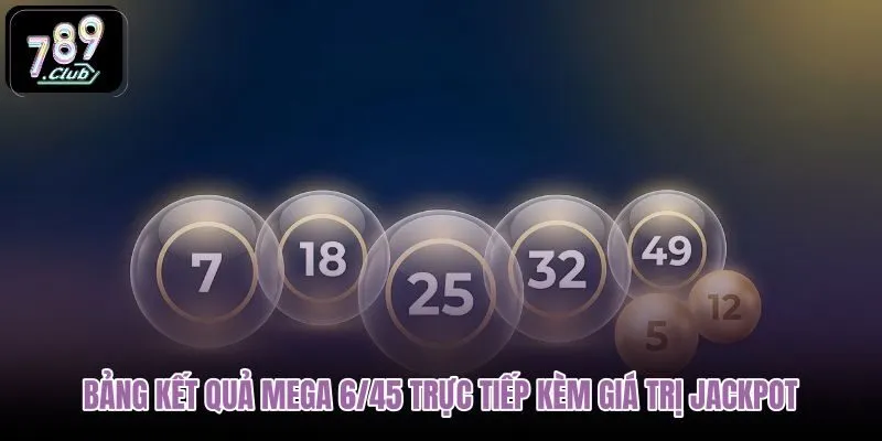 bang-ket-qua-mega-645-truc-tiep-kem-gia-tri-jackpot