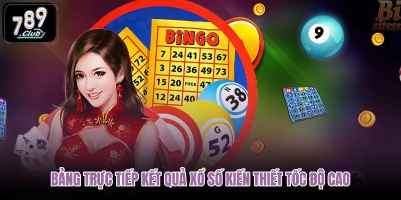 bang-truc-tiep-ket-qua-xo-so-kien-thiet-toc-do-cao