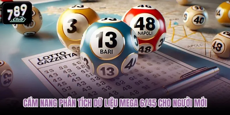 cam-nang-phan-tich-du-lieu-mega-645-cho-nguoi-moi