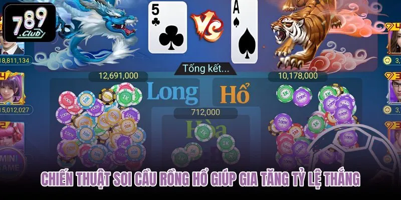 chien-thuat-soi-cau-rong-ho-giup-gia-tang-ty-le-thang