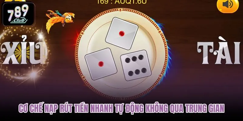 co-che-nap-rut-tien-nhanh-tu-dong-khong-qua-trung-gian co-che-nap-rut-tien-nhanh-tu-dong-khong-qua-trung-gian