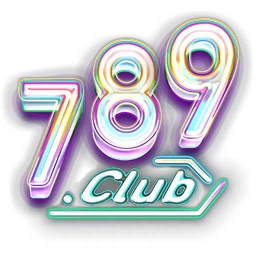 Logo-789club