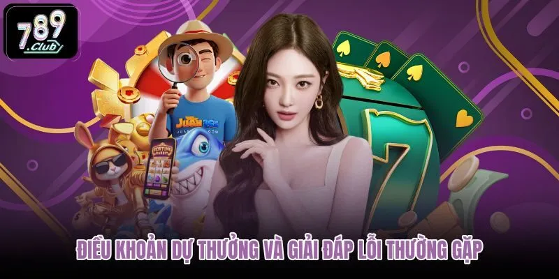 dieu-khoan-du-thuong-va-giai-dap-loi-thuong-gap dieu-khoan-du-thuong-va-giai-dap-loi-thuong-gap