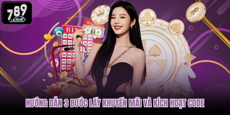huong-dan-3-buoc-lay-khuyen-mai-va-kich-hoat-code huong-dan-3-buoc-lay-khuyen-mai-va-kich-hoat-code