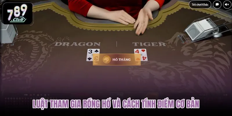 luat-tham-gia-rong-ho-va-cach-tinh-diem-co-ban