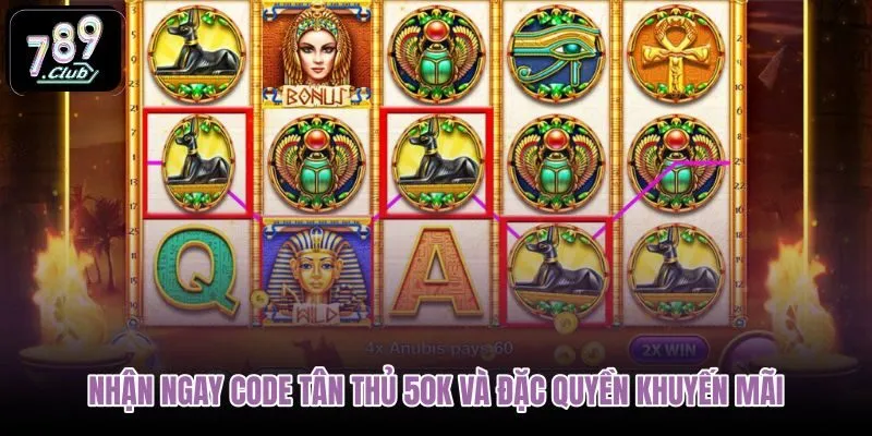 nhan-ngay-code-tan-thu-50k-va-dac-quyen-khuyen-mai