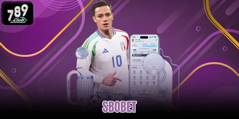 SBOBET