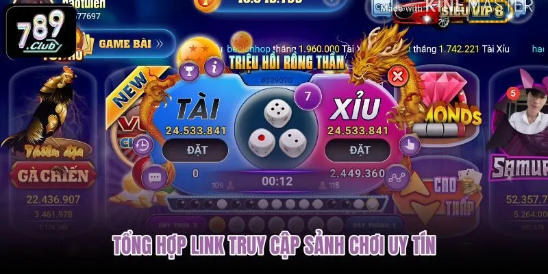 tong-hop-link-truy-cap-sanh-choi-uy-tin tong-hop-link-truy-cap-sanh-choi-uy-tin