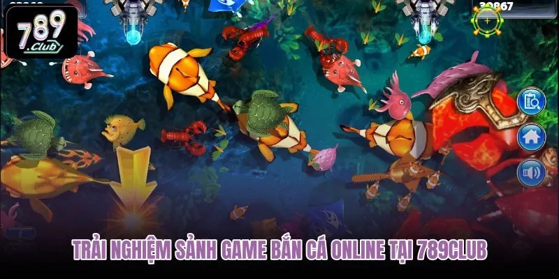 trai-nghiem-sanh-game-ban-ca-online-tai-789club